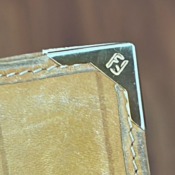 Kate spade blush wallet. - Picture 5 of 6